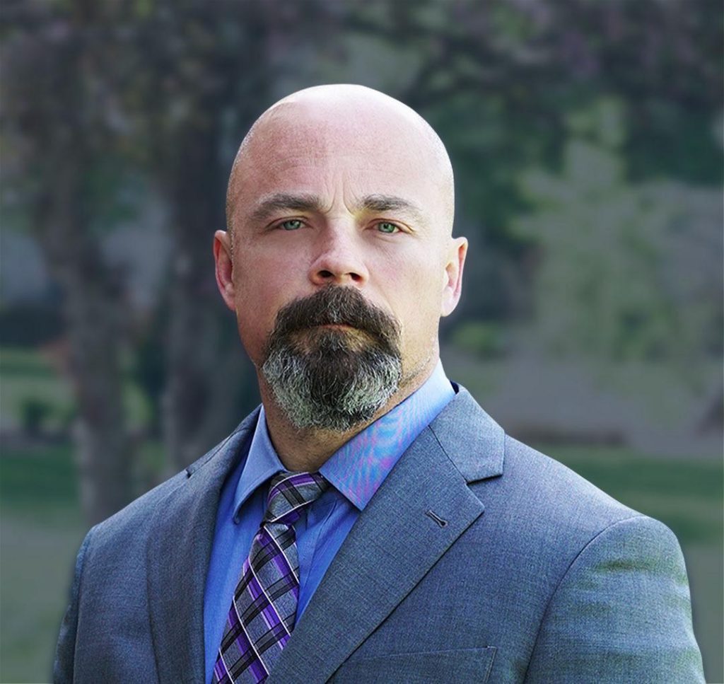Jack L Zaremba Attorney