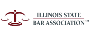 Illinois State Bar Association