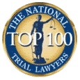 Top 100 Attorney