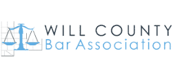 will county bar association