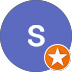 sa